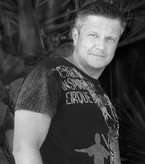 Peter Jirmann Jr. Playboy,fashion photography, people photography, fine art, nude, calendars, Kalendare, portraits munich, Porträt München,Models, Photodesign,